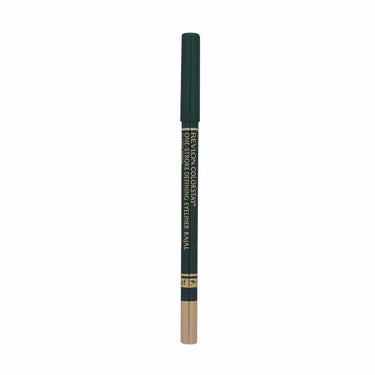 https://cdn.shopify.com/s/files/1/1857/6931/products/XM4QpgBQUw.jpg?v=1626068014